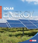 Energy Revolution Pack A of 4 - Book