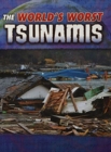 World's Worst Natural Disasters Pack B of 4 - Book