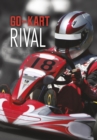 Go-Kart Rival - Book