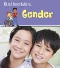 Gender - eBook