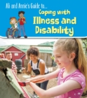 Coping with Illness and Disability - eBook