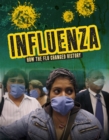 Influenza - Book