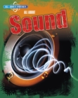 All About Sound - Book