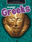 The Ancient Greeks - Book