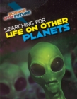 Searching for Life on Other Planets - Book