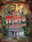 The Maya Civilization - Book