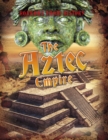 The Aztec Empire - Book