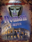 The Roman Empire - Book