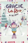 Gracie LaRoo in the Snow - eBook
