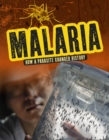 Malaria - eBook