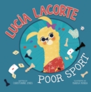 Lucia Lacorte, Poor Sport - eBook
