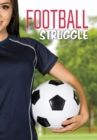 Football Struggle - eBook