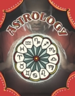 Astrology - eBook