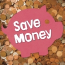 Save Money - eBook