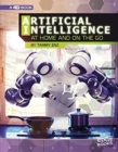 World of Artificial Intelligence Pack A of 4 - Book