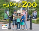 My Day at the Zoo - eBook