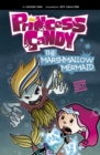 The Marshmallow Mermaid - Book