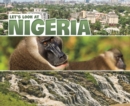 Let's Look at Nigeria - eBook