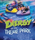 Energy at the Theme Park - Book