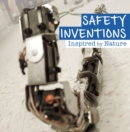 Safety Inventions Inspired by Nature - Book