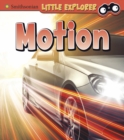 Motion - Book