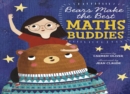 Bears Make the Best Maths Buddies - eBook