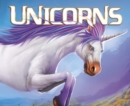 Unicorns - Book