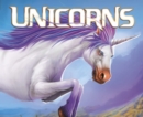 Unicorns - eBook