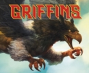Griffins - eBook