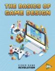 The Basics of Game Design - eBook