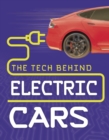 The Tech Behind Electric Cars - eBook