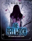 The Bell Witch : An American Ghost Story - Book