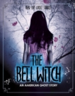 The Bell Witch - eBook