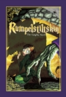 Rumpelstiltskin : The Graphic Novel - eBook