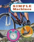 Simple Machines - Book