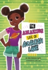 The Amazing Life of Azaleah Lane - eBook