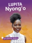 Lupita Nyong'o - Book