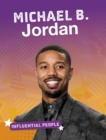 Michael B. Jordan - eBook