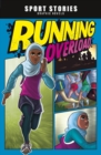 Running Overload - Book