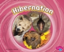 Hibernation - Book