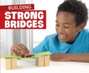Building Strong Bridges - eBook