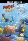 Danger on the Reef - eBook