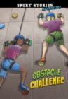 Obstacle Challenge - eBook