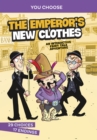 The Emperor's New Clothes : An Interactive Fairy Tale Adventure - eBook