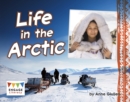 Life in the Arctic - Book
