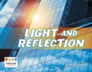 Light and Reflection - Book