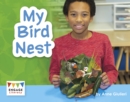 My Bird Nest - Book
