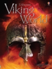 Viking World - Book