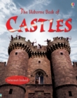 Book of Castles [Library Edition] - Book