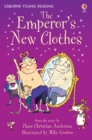 The Emperor's New Clothes - eBook